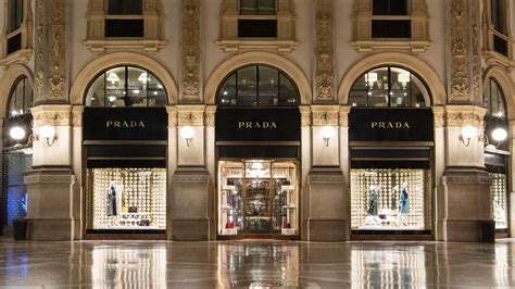 prada sede|prada shop online.